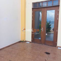 Κατάστημα 300 τ.μ. προς ενοικίαση, Άγιος Βασίλειος Ρίου-thumb-19