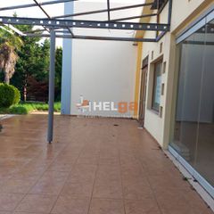 Κατάστημα 300 τ.μ. προς ενοικίαση, Άγιος Βασίλειος Ρίου-thumb-11