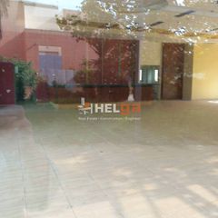 Κατάστημα 300 τ.μ. προς ενοικίαση, Άγιος Βασίλειος Ρίου-thumb-12