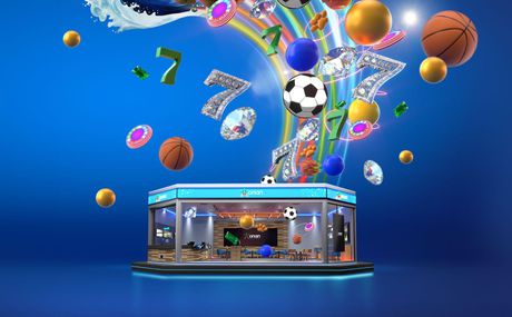 Business 85sqm for sale-Rethimno » Center