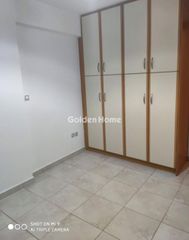 Διαμέρισμα 35 τ.μ. πρός πώληση, Πειραιάς, Καμίνια-thumb-9
