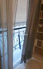 Διαμέρισμα 35 τ.μ. πρός πώληση, Πειραιάς, Καμίνια-thumb-8
