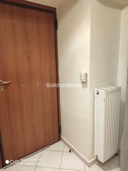 Διαμέρισμα 35 τ.μ. πρός πώληση, Πειραιάς, Καμίνια-thumb-12