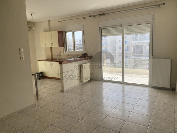 Διαμέρισμα 81 τ.μ. για πώληση, Μαγνησία, Βόλος