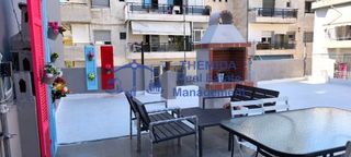 Studio 38 sqm for sale