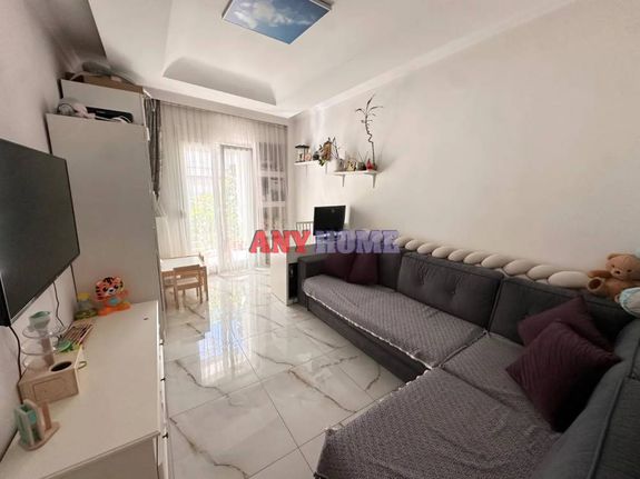 Διαμέρισμα 80 τ.μ. για πώληση, Θεσσαλονίκη - Κέντρο, Παναγία Φανερωμένη