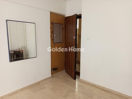Apartment 68 sqm for sale