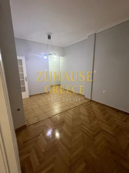 Διαμέρισμα 76 τ.μ. για ενοικίαση