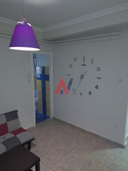 Διαμέρισμα 46τ.μ. για πώληση-Ιλίσια » Κάτω ιλίσια