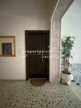 Studio / γκαρσονιέρα 41τ.μ. για πώληση-Νέα σμύρνη » Άγιος σώστης