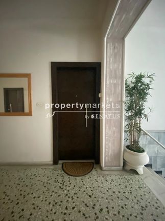 Studio 41 sqm for sale, Athens - South, Nea Smyrni
