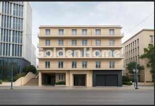 Διαμέρισμα 53 τ.μ. για πώληση