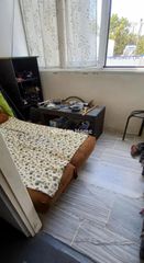Διαμέρισμα 100 τ.μ. για πώληση, Ν. Ροδόπης, Κομοτηνή-thumb-5