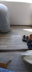 Διαμέρισμα 100 τ.μ. για πώληση, Ν. Ροδόπης, Κομοτηνή-thumb-12