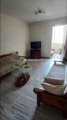 Διαμέρισμα 100 τ.μ. για πώληση, Ν. Ροδόπης, Κομοτηνή-thumb-2
