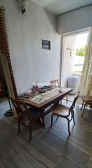 Διαμέρισμα 100 τ.μ. για πώληση, Ν. Ροδόπης, Κομοτηνή-thumb-3