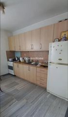 Διαμέρισμα 100 τ.μ. για πώληση, Ν. Ροδόπης, Κομοτηνή-thumb-4