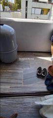 Διαμέρισμα 100 τ.μ. για πώληση, Ν. Ροδόπης, Κομοτηνή-thumb-13