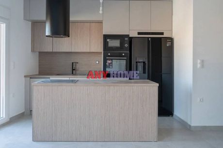 Διαμέρισμα 80τ.μ. για πώληση-Δόξα