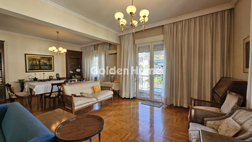 Γραφείο 120 τ.μ. προς ενοικίαση, Σταθμός Λαρίσης