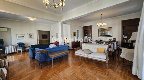 Γραφείο 120τ.μ. για ενοικίαση-Κολωνός - κολοκυνθούς » Σταθμός λαρίσης