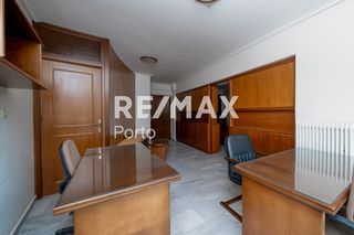 Γραφείο 60 τ.μ. για ενοικίαση