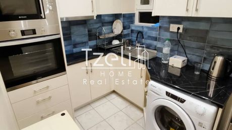 Διαμέρισμα 53τ.μ. για ενοικίαση-Καισαριανή » Κάτω καισαριανή