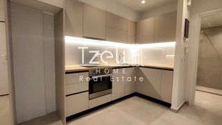 Apartment 50 sqm for rent