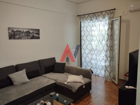 Διαμέρισμα 50τ.μ. για πώληση-Καισαριανή » Σκοπευτήριο