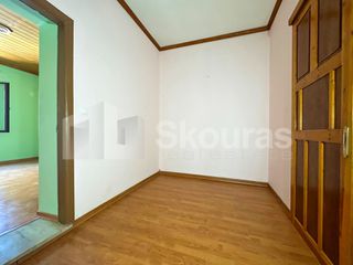 Μονοκατοικία 109,45 τ.μ. προς πώληση, Αργολίδα, Ναύπλιο-thumb-10