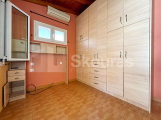 Μονοκατοικία 109,45 τ.μ. προς πώληση, Αργολίδα, Ναύπλιο-thumb-18