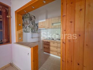 Μονοκατοικία 109,45 τ.μ. προς πώληση, Αργολίδα, Ναύπλιο-thumb-4