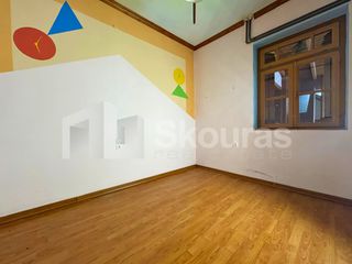 Μονοκατοικία 109,45 τ.μ. προς πώληση, Αργολίδα, Ναύπλιο-thumb-8