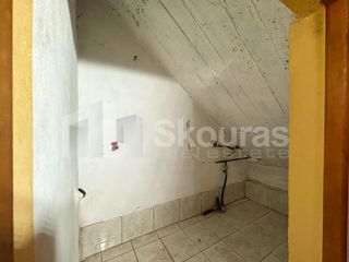 Μονοκατοικία 109,45 τ.μ. προς πώληση, Αργολίδα, Ναύπλιο-thumb-14