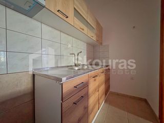 Μονοκατοικία 109,45 τ.μ. προς πώληση, Αργολίδα, Ναύπλιο-thumb-5
