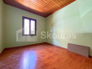 Μονοκατοικία 109,45 τ.μ. προς πώληση, Αργολίδα, Ναύπλιο-thumb-11