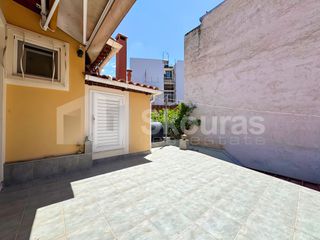 Μονοκατοικία 109,45 τ.μ. προς πώληση, Αργολίδα, Ναύπλιο-thumb-16