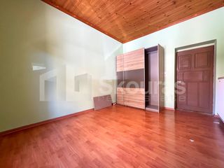 Μονοκατοικία 109,45 τ.μ. προς πώληση, Αργολίδα, Ναύπλιο-thumb-12