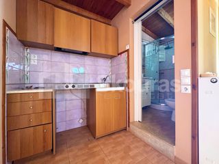 Μονοκατοικία 109,45 τ.μ. προς πώληση, Αργολίδα, Ναύπλιο-thumb-19