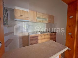 Μονοκατοικία 109,45 τ.μ. προς πώληση, Αργολίδα, Ναύπλιο-thumb-3