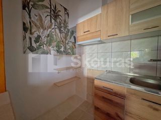 Μονοκατοικία 109,45 τ.μ. προς πώληση, Αργολίδα, Ναύπλιο-thumb-6