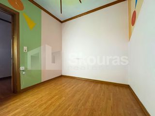 Μονοκατοικία 109,45 τ.μ. προς πώληση, Αργολίδα, Ναύπλιο-thumb-9