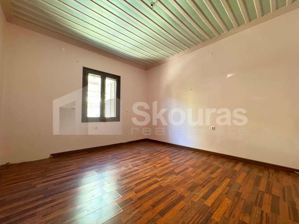 Μονοκατοικία 109,45 τ.μ. προς πώληση, Ναύπλιο