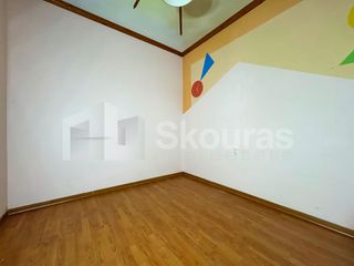 Μονοκατοικία 109,45 τ.μ. προς πώληση, Αργολίδα, Ναύπλιο-thumb-7