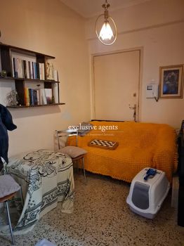 Apartment 53sqm for sale-Iraklio