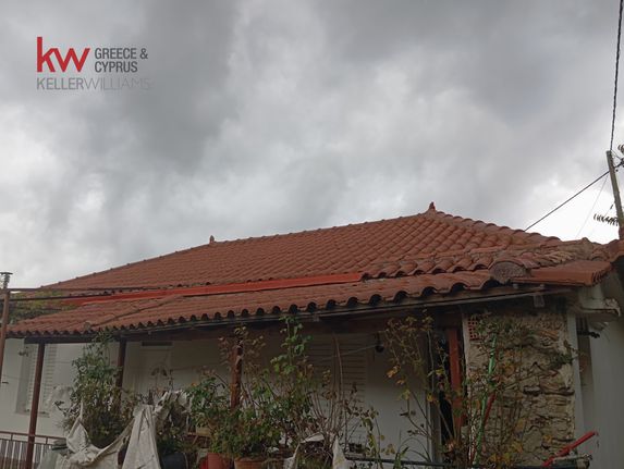 Detached home 120 sqm for rent, Messinia, Kalamata