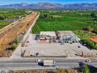 Κατάστημα 1.091,32 τ.μ. για ενοικίαση, Αργολίδα, Άργος-thumb-8