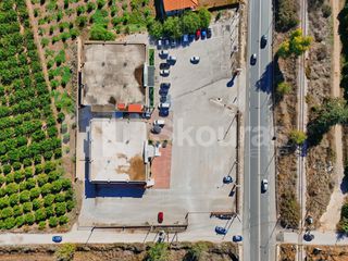 Κατάστημα 1.091,32 τ.μ. για ενοικίαση, Αργολίδα, Άργος-thumb-12