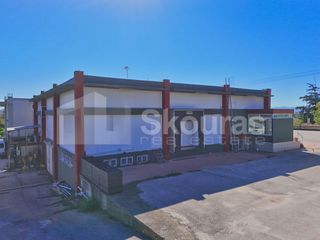 Κατάστημα 1.091,32 τ.μ. για ενοικίαση, Αργολίδα, Άργος-thumb-7