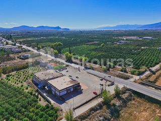 Κατάστημα 1.091,32 τ.μ. για ενοικίαση, Αργολίδα, Άργος-thumb-11